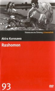 Rashomon