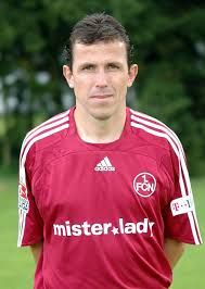 Tomáš Galásek