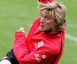 Radoslav Kováč [ANV]