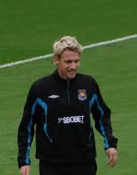 Radoslav Kováč [ANV]