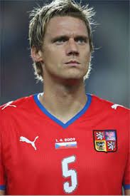 Radoslav Kováč [ANV]