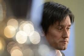 Tomáš Rosický