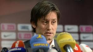 Tomáš Rosický