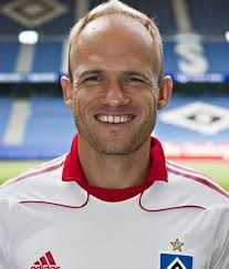 David Jarolím