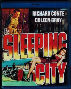 Film Noir: The Dark Side Of Cinema III