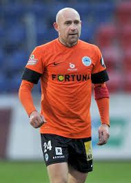 Jiří Štajner