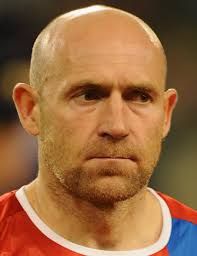 Jiří Štajner