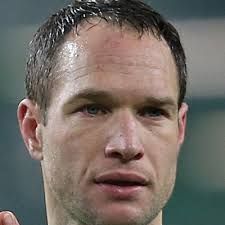 Jan Polák