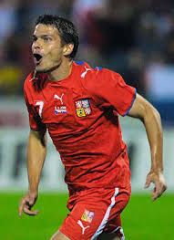 Libor Sionko