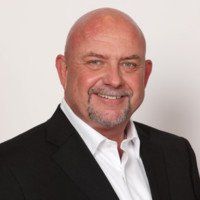 Jeff Munsterman