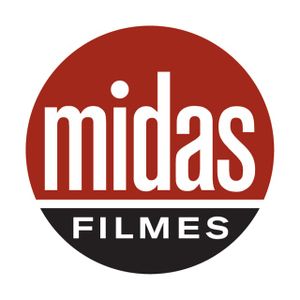 Midas Filmes