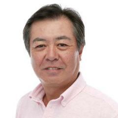 Yukitoshi Hori