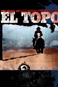 El Topo