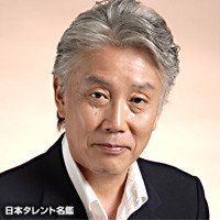 Tetsuo Kaneo