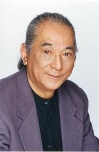 Shunsuke Shima