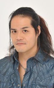 Hiroaki Yoshida