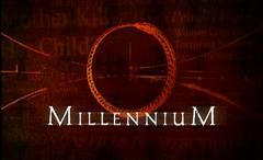 Millenium