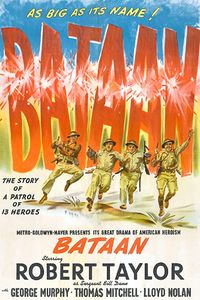 Bataan