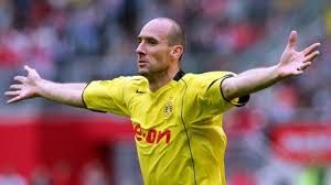 Jan Koller