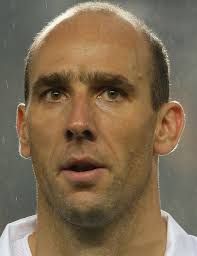 Jan Koller