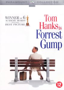 Forrest Gump