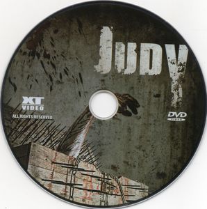 Judy