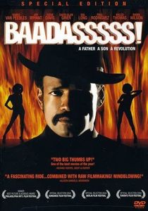 Baadasssss! (Special Edition)
