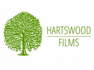 Hartswood Films Limited
