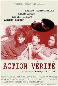 Action Vérité