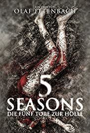 5 Seasons