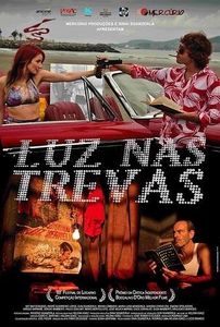 Luz Nas Trevas