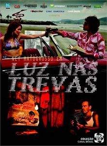 Luz Nas Trevas