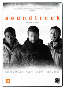 Soundtrack