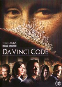 Da Vinci Code