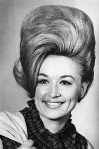 Dolly Parton