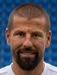 Milan Baroš