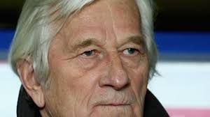 Karel Brückner