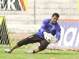 Edwin Villafuerte