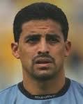 Edwin Villafuerte