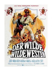 A Arte De Mel Brooks