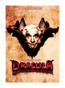 A Arte De Mel Brooks