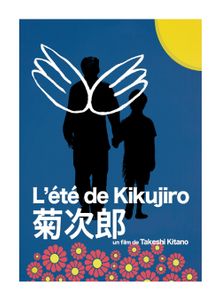 A Arte De Takeshi Kitano