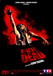 Evil Dead