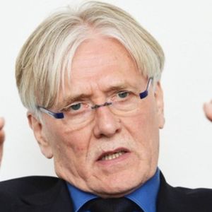 Heinz-Otto Peitgen