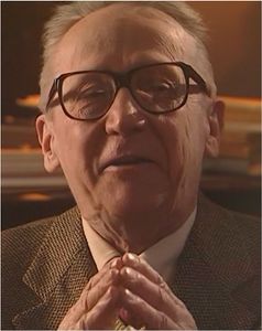 Pierre Roubinet