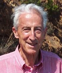 Martin C. Gutzwiller
