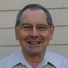 Ronald R. Coifman