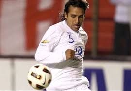 Paúl Ambrosi