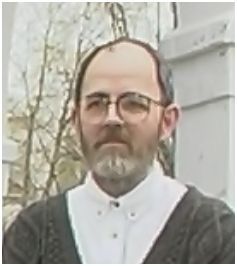 Michael Frame