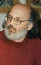 Peter W. Jones